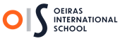 OIS-Associação Kêlê Program
